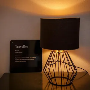  Apartment Alte Faerberei - Wohnen In Der Altstadt