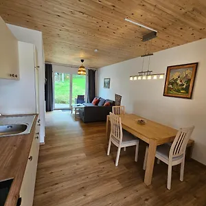  Apartment Moderne Auf Rups Hof